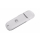 Huawei Modem Huawei E3131 HSPA+ 21.6 MB/s bez simlock* - 1404039 - zdjęcie 3